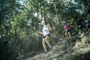 BIB: 
                            <button type="button" onclick="openModal(25981566)" class="btn btn-primary btn-sm float-right btn-popup" data-toggle="modal" data-target=".modal-high-quality">
                        <i class="fas fa-shopping-cart"></i> Add to Cart
                    </button>
                                            <button type="button" onclick="isThisMe(25981566, true)" class="btn btn-success btn-sm float-right btn-popup btn-isme hidden" data-toggle="tooltip" data-placement="bottom" title="นี่คือรูปของคุณใช่ไหม คลิกที่นี่เพื่อเอาเข้าอัลบั้ม">
                        <i class="fas fa-plus"></i> Add to album
                    </button>
                    <button type="button" onclick="isThisMe(25981566, false)" class="btn btn-warning btn-sm float-right btn-popup btn-isnotme hidden">
                        <i class="fas fa-ban"></i> Remove from album
                    </button>